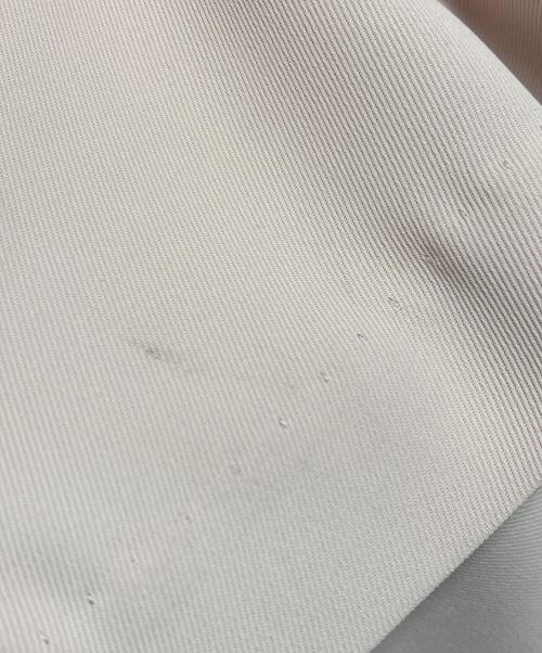 Ameri（アメリ）AMERI (アメリ) ORIGAMI FLARE WRAP PANTS / オリガミフレアラップパンツ ピンク サイズ:Sの古着・服飾アイテム