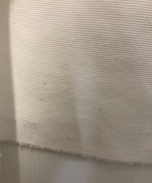 huit（ユイット）huit (ユイット) ユイットブーケホールガーメントワンピース ホワイト サイズ:Ｓの古着・服飾アイテム