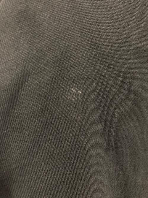 TATRAS（タトラス）TATRAS (タトラス) アギラ プルオーバー スウェットパーカー ブラック サイズ:Ｍの古着・服飾アイテム