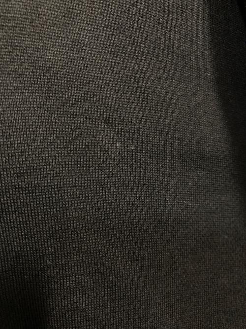 TATRAS（タトラス）TATRAS (タトラス) アギラ プルオーバー スウェットパーカー ブラック サイズ:Ｍの古着・服飾アイテム