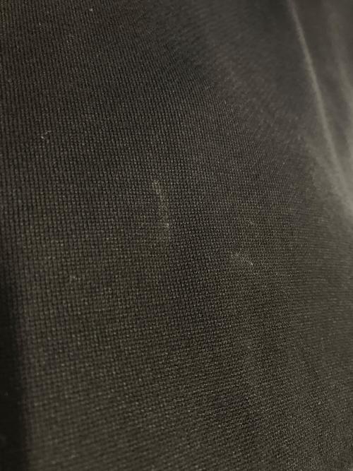 TATRAS（タトラス）TATRAS (タトラス) アギラ プルオーバー スウェットパーカー ブラック サイズ:Ｍの古着・服飾アイテム