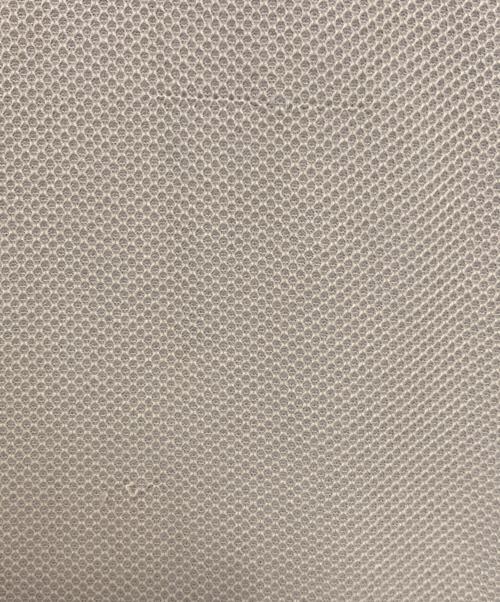 TATRAS（タトラス）TATRAS (タトラス) ポロシャツ ベージュ サイズ:01の古着・服飾アイテム