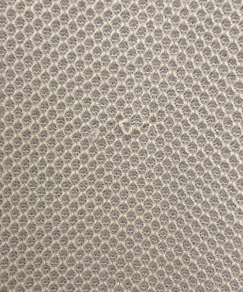 TATRAS（タトラス）TATRAS (タトラス) ポロシャツ ベージュ サイズ:01の古着・服飾アイテム