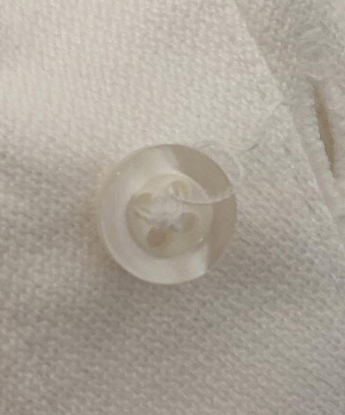 Frank&Eileen（フランクアンドアイリーン）Frank&Eileen (フランクアンドアイリーン) シャツ ホワイト サイズ:XSの古着・服飾アイテム