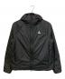 NIKE ACG（ナイキエージーシー）の古着「Rope De Dope Therma-Fit Jacket」｜ブラック