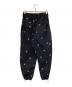 HUF (ハフ) SUN GUY CARGO PANT ネイビー サイズ:M：3000円