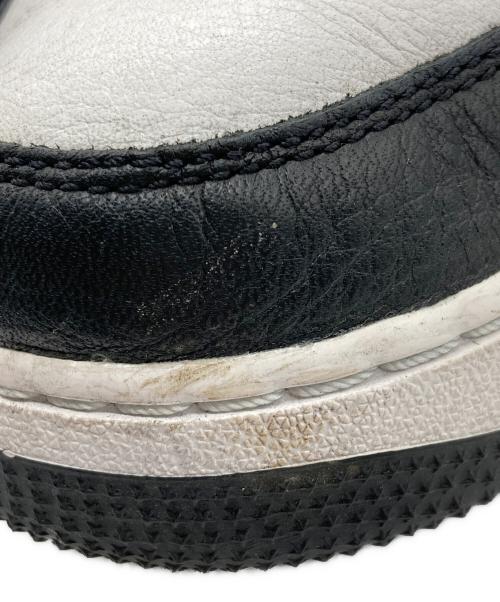 NIKE（ナイキ）NIKE (ナイキ) stussy (ステューシー) Air Force 1 Mid 