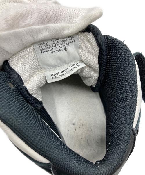 NIKE（ナイキ）NIKE (ナイキ) stussy (ステューシー) Air Force 1 Mid 