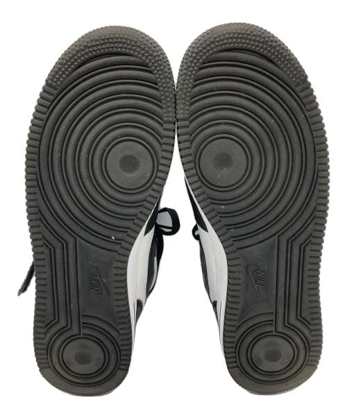 NIKE（ナイキ）NIKE (ナイキ) stussy (ステューシー) Air Force 1 Mid 