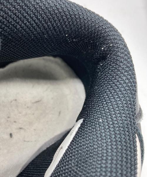 NIKE（ナイキ）NIKE (ナイキ) stussy (ステューシー) Air Force 1 Mid 