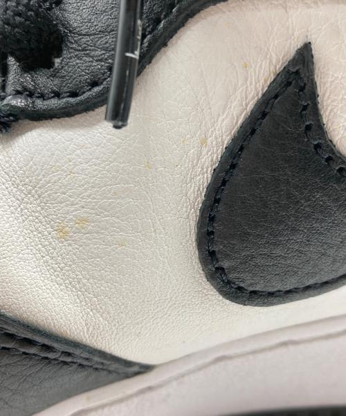 NIKE（ナイキ）NIKE (ナイキ) stussy (ステューシー) Air Force 1 Mid 