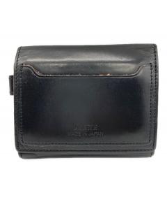 中古・古着通販】ANATOMICA (アナトミカ) PORTER (ポーター