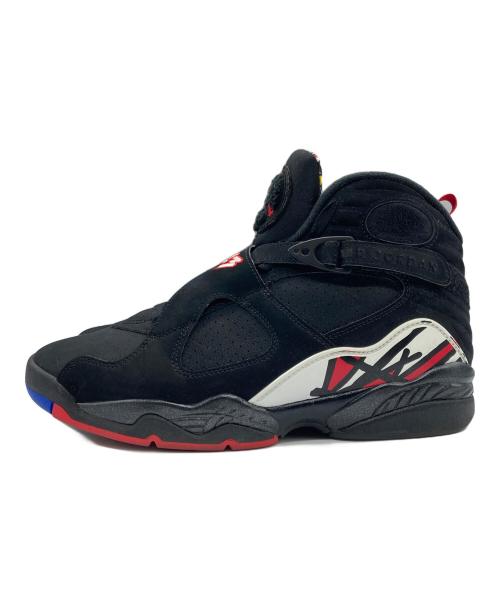 NIKE（ナイキ）NIKE (ナイキ) AIR JORDAN8 RETRO 