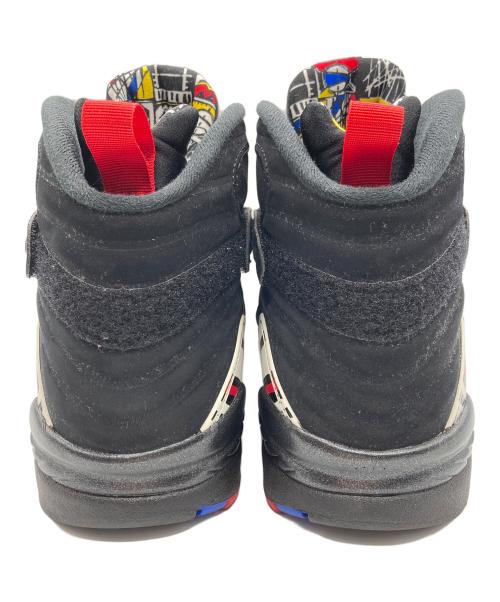 NIKE（ナイキ）NIKE (ナイキ) AIR JORDAN8 RETRO 