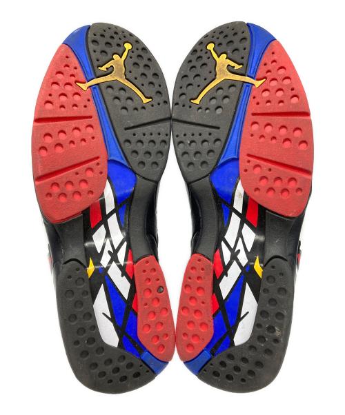 NIKE（ナイキ）NIKE (ナイキ) AIR JORDAN8 RETRO 