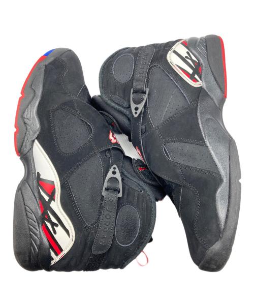 NIKE（ナイキ）NIKE (ナイキ) AIR JORDAN8 RETRO 