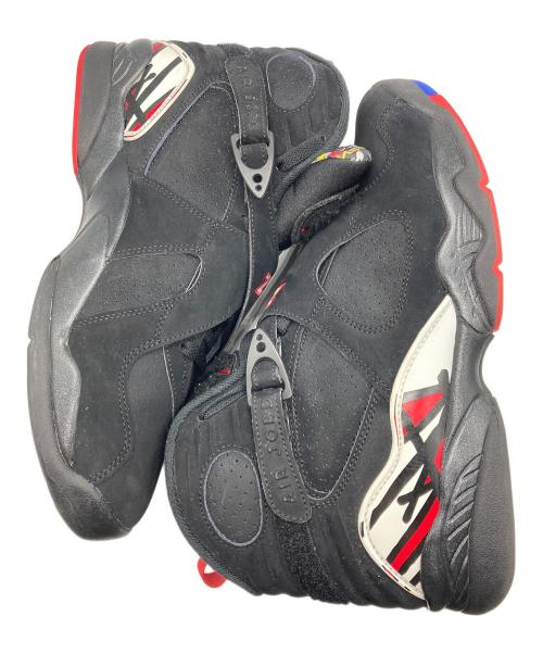 NIKE（ナイキ）NIKE (ナイキ) AIR JORDAN8 RETRO 