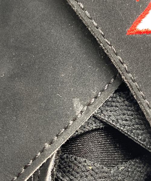 NIKE（ナイキ）NIKE (ナイキ) AIR JORDAN8 RETRO 