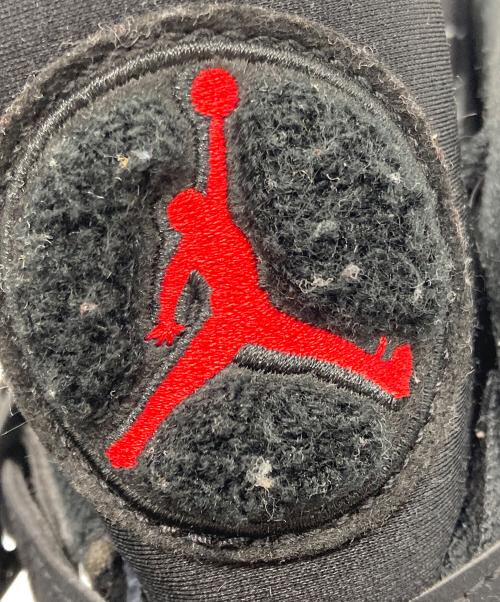 NIKE（ナイキ）NIKE (ナイキ) AIR JORDAN8 RETRO 