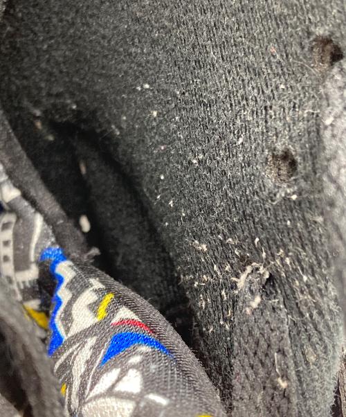 NIKE（ナイキ）NIKE (ナイキ) AIR JORDAN8 RETRO 