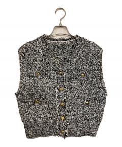 中古・古着通販】L'Appartement MADE BY Americana (アパルトモン