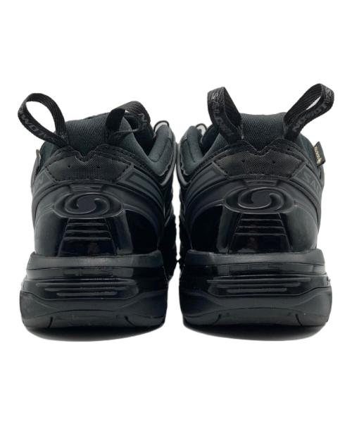 SALOMON（サロモン）SALOMON (サロモン) ACS PRO GTX ブラック サイズ:27.5の古着・服飾アイテム