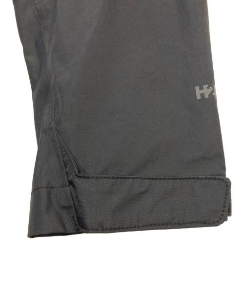 Patagonia（パタゴニア）Patagonia (パタゴニア) TORRENTSHELL 3L JACKET / トレントシェルジャケット ブラック サイズ:Ｓの古着・服飾アイテム