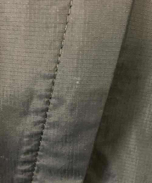 Patagonia（パタゴニア）Patagonia (パタゴニア) TORRENTSHELL 3L JACKET / トレントシェルジャケット ブラック サイズ:Ｓの古着・服飾アイテム