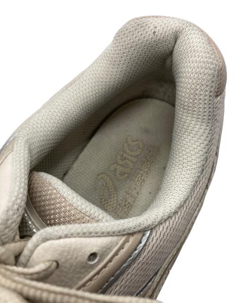 asics（アシックス）asics (アシックス) GT-2160 ベージュ サイズ:27cmの古着・服飾アイテム