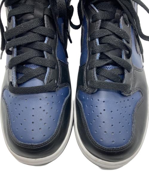 NIKE（ナイキ）NIKE (ナイキ) FRAGMENT DESIGN (フラグメントデザイン) DUNK HI 