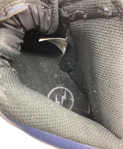 NIKE（ナイキ）NIKE (ナイキ) FRAGMENT DESIGN (フラグメントデザイン) DUNK HI 