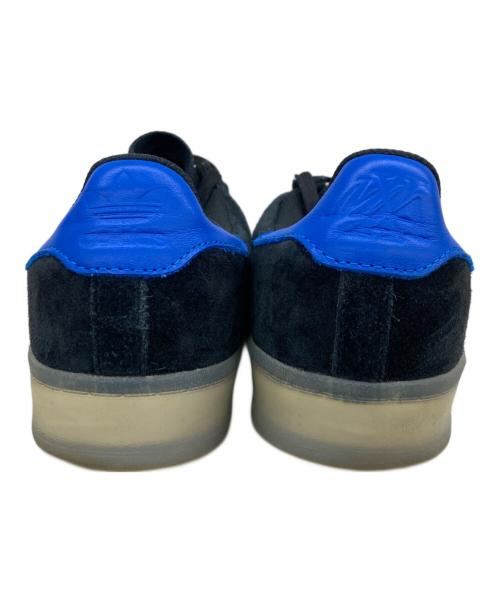 adidas（アディダス）adidas (アディダス) maxallure CAMPUS ADV ブラック サイズ:27の古着・服飾アイテム