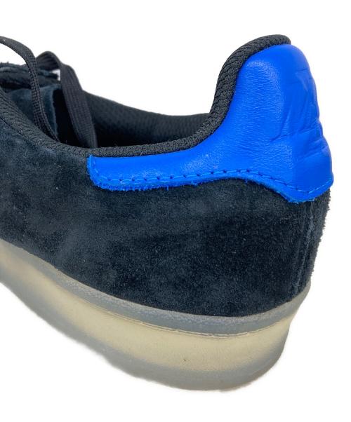 adidas（アディダス）adidas (アディダス) maxallure CAMPUS ADV ブラック サイズ:27の古着・服飾アイテム