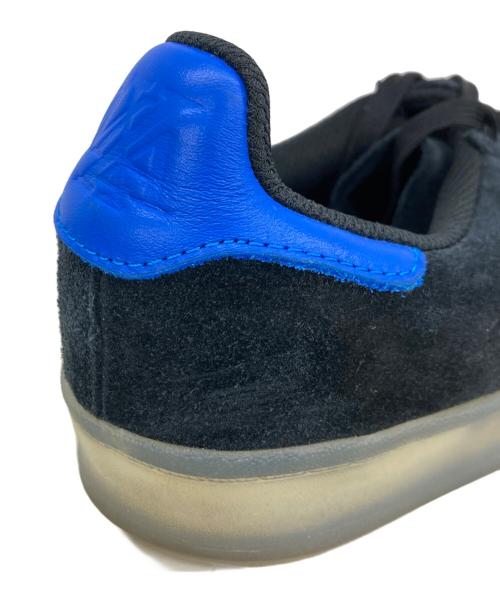 adidas（アディダス）adidas (アディダス) maxallure CAMPUS ADV ブラック サイズ:27の古着・服飾アイテム