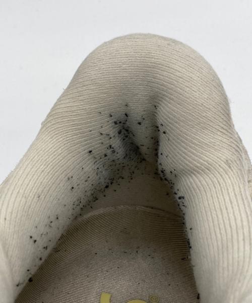 asics（アシックス）asics (アシックス) Gel-Lyte III OG Connect アイボリー サイズ:27cmの古着・服飾アイテム