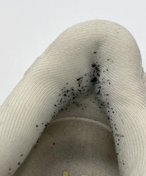 asics（アシックス）asics (アシックス) Gel-Lyte III OG Connect アイボリー サイズ:27cmの古着・服飾アイテム