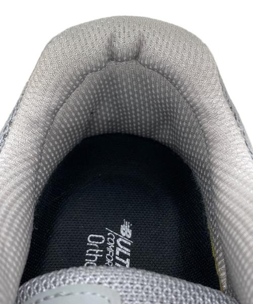 NEW BALANCE（ニューバランス）NEW BALANCE (ニューバランス) M990GL5 グレー サイズ:27の古着・服飾アイテム