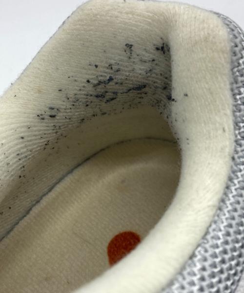 NIKE（ナイキ）NIKE (ナイキ) Patta (パタ) AIR MAX 1 ブラウン×グレー サイズ:27㎝の古着・服飾アイテム