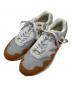 NIKE（ナイキ）の古着「AIR MAX 1」｜ブラウン×グレー