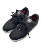 NEW BALANCEニューバランス）の古着「NM1010BB」｜ブラック