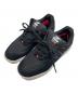 NEW BALANCE（ニューバランス）の古着「NM1010BB」｜ブラック