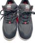 中古・古着 NEW BALANCE (ニューバランス) NM1010BB ブラック サイズ:27.5cm：7000円