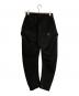 adidas (アディダス) PT3 ラスク GORE-TEX Infinium パンツ ブラック サイズ:ＸＳ：4000円