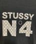 stussyの古着・服飾アイテム：13000円