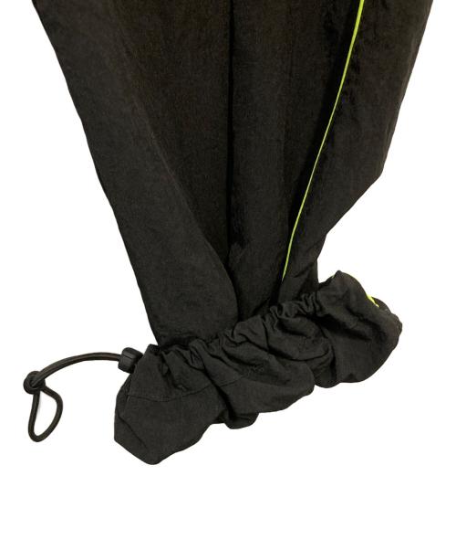 DIESEL（ディーゼル）DIESEL (ディーゼル) P-GOLD-TECH ブラック サイズ:46の古着・服飾アイテム