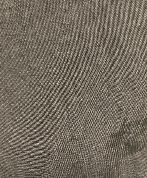 DIESEL（ディーゼル）DIESEL (ディーゼル) P-GOLD-TECH ブラック サイズ:46の古着・服飾アイテム