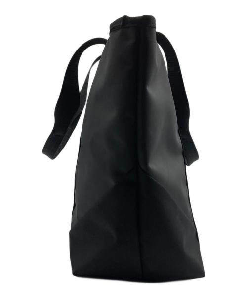 THE NORTH FACE（ザ ノース フェイス）THE NORTH FACE (ザ ノース フェイス) BC Standard Tote ブラックの古着・服飾アイテム