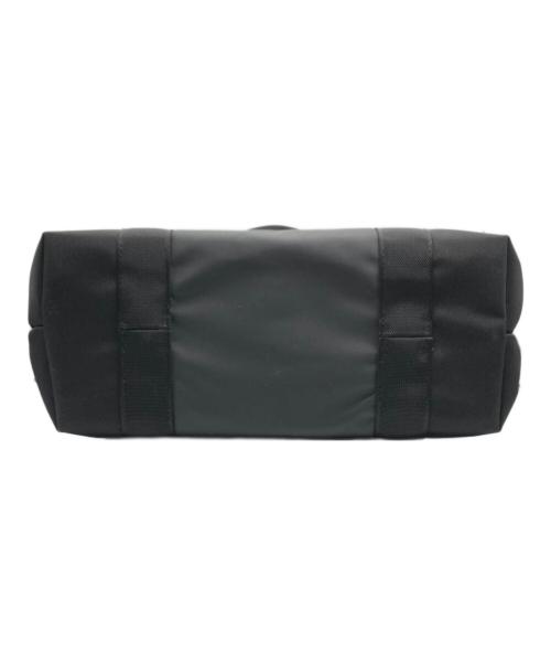 THE NORTH FACE（ザ ノース フェイス）THE NORTH FACE (ザ ノース フェイス) BC Standard Tote ブラックの古着・服飾アイテム