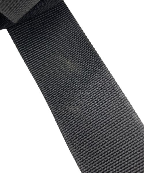 THE NORTH FACE（ザ ノース フェイス）THE NORTH FACE (ザ ノース フェイス) BC Standard Tote ブラックの古着・服飾アイテム