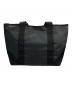 THE NORTH FACE (ザ ノース フェイス) BC Standard Tote ブラック：5000円